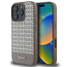 DKNY Apple iPhone 16 Pro...