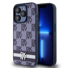 DKNY – DKNY PU odos...