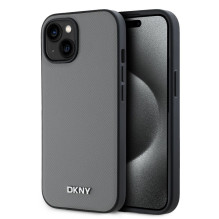 DKNY - DKNY PU Leather...