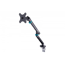 Monitor Mount DA-90469