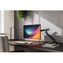 Monitor Mount DA-90469 Monitor Mount DA-90469
