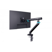 Monitor Mount DA-90469 Monitor Mount DA-90469