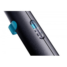 Monitor Mount DA-90469 Monitor Mount DA-90469