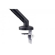 Monitor Mount DA-90469 Monitor Mount DA-90469