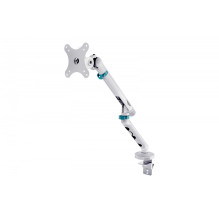 Monitor Mount DA-90470