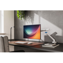 Monitor Mount DA-90470 Monitor Mount DA-90470