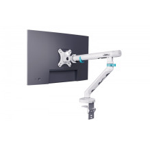 Monitor Mount DA-90470 Monitor Mount DA-90470
