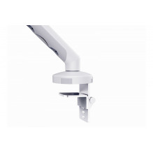 Monitor Mount DA-90470 Monitor Mount DA-90470
