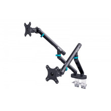 Monitor Mount DA-90471
