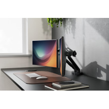 Monitor Mount DA-90471 Monitor Mount DA-90471