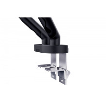 Monitor Mount DA-90471 Monitor Mount DA-90471