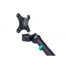 Monitor Mount DA-90471 Monitor Mount DA-90471