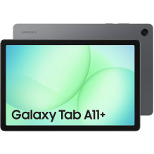 SAMSUNG TABLET SM-X236...