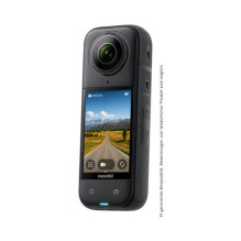 Insta360 X6 360 Camera...
