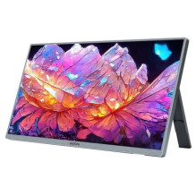 Arzopa A3C Pro 13,3" OLED 16:9 pilka Arzopa A3C Pro 13,3" OLED 16:9 pilka