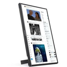 Arzopa A3C Pro 13,3" OLED 16:9 pilka Arzopa A3C Pro 13,3" OLED 16:9 pilka