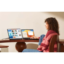 Arzopa A3C Pro 13,3" OLED 16:9 pilka Arzopa A3C Pro 13,3" OLED 16:9 pilka