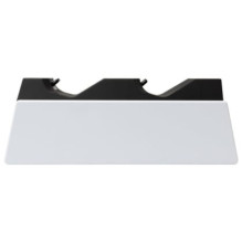 White Shark PS4-0417 Ringside PS4 Dual Charging Dock White Shark PS4-0417 Ringside PS4 Dual Charging Dock