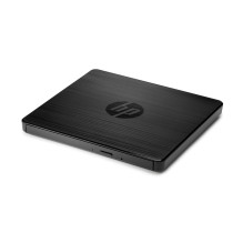 Išorinis DVD Įrenginys - HP...