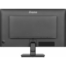 Monitorius - iiyama ProLite X2792HSU-B1 27" FHD IPS HDMI USB 3.2 Juodas Monitorius - iiyama ProLite X2792HSU-B1 27" FHD IPS HDMI USB 3.2 Juodas