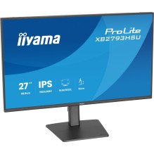 Monitor - iiyama ProLite...