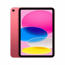 APPLE IPAD 11TH GENERATION...