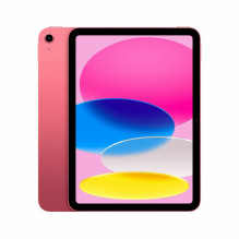 APPLE IPAD 11TH GENERATION 11" 128GB WIFI PINK MD4E4TY / A