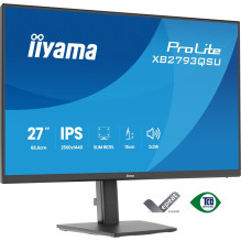 Monitor - iiyama...