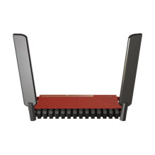 Mikrotik L009UiGS-2HaxD-IN Mikrotik L009UiGS-2HaxD-IN