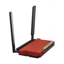 Mikrotik L009UiGS-2HaxD-IN Mikrotik L009UiGS-2HaxD-IN