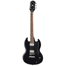 Electric Guitar - Epiphone...