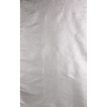 Staltiesė stačiakampė 767652010, sidabro, 140 x 240 cm Staltiesė stačiakampė 767652010, sidabro, 140 x 240 cm