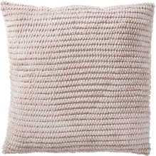 Jacquard Cushion, AAE825350, 45 cm x 45 cm