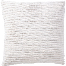Pagalvėlė Jacquard, AAE825350, 45 cm x 45 cm Pagalvėlė Jacquard, AAE825350, 45 cm x 45 cm