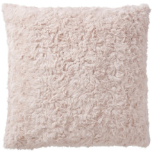 Faux Fur Cushion, AAE825680, 45 cm x 45 cm
