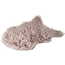 Faux Fur Long Hair,...