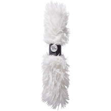 Faux Fur Long Hair, AAE825790, 90 cm x 60 cm Faux Fur Long Hair, AAE825790, 90 cm x 60 cm