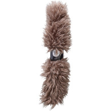 Kailis Long Hair, AAE825790, 90 cm x 60 cm Kailis Long Hair, AAE825790, 90 cm x 60 cm
