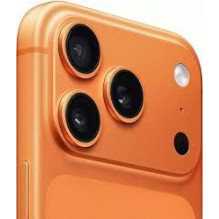 Apple iPhone 17 Pro 256GB...