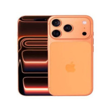 Apple iPhone 17 Pro 256GB Orange Apple iPhone 17 Pro 256GB Orange