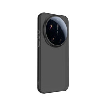 Evelatus Xiaomi 17 Ultra...