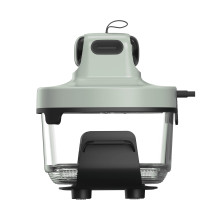 Hot air fryer Dreame Tasti PT60, Green