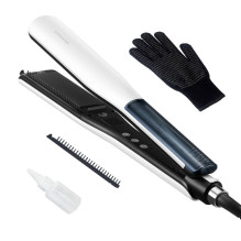 Hair straightener Dreame...