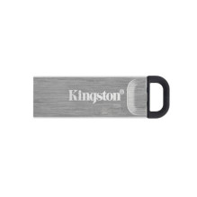 Kingston Pendrive 64GB...