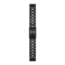 Garmin QuickFit 22 Watch...