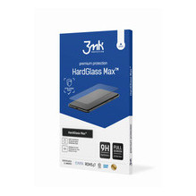 3MK Samsung Galaxy Z Fold 5...