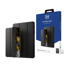 3mk Soft Tablet Case do...