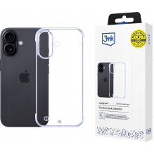 Apple iPhone 16 - 3mk...