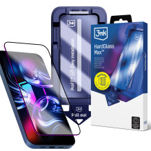 Apple iPhone 13 / 13pro /...