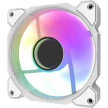 Darkflash DR08 Cooling Fan...